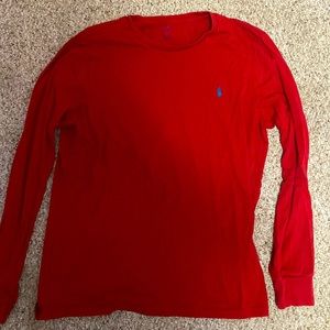 Brand: POLO Ralph Lauren Size: Large